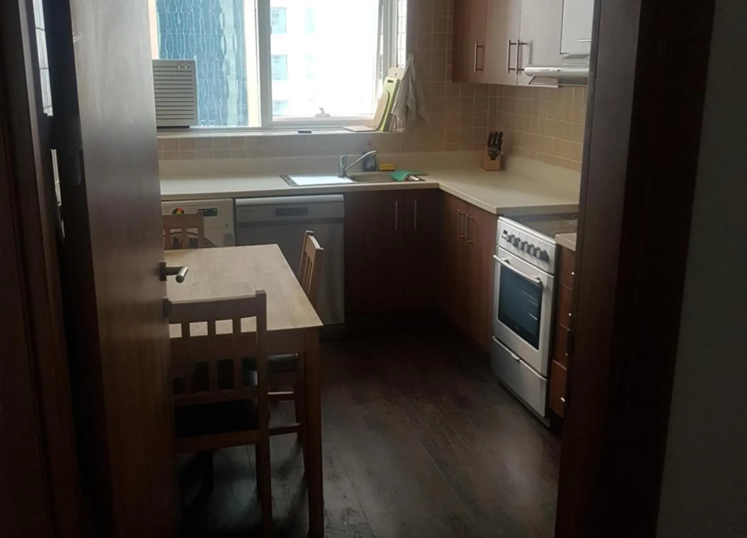 Dubai Marina Amazing Room & Sea View 0*,  阿拉伯联合酋长国